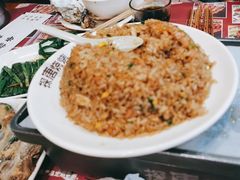 -探唐烧烤(棠东店)