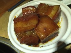 -黑鸡小馆(金源店)