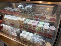 -三元梅园(团结湖店)