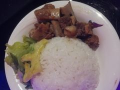 -凯乐会量贩KTV(国防大厦总店)