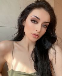 -美美秀造型