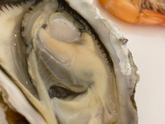 -港畔赶海蒸汽海鲜烧烤自助(仙螺岛店)