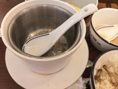 -U你·天然调味(南湖总店)