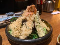 -二丁目食堂(铁西万象汇店)