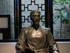 -东莞市可园博物馆