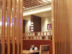 -胜博殿霸王树(嘉里中心店)