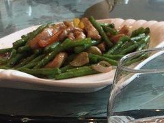 -新兴家喻酒家·羊城名宴(昌岗店)