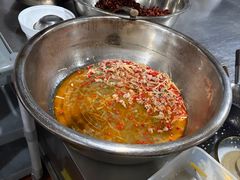 -俏巴渝·家宴·生日宴(锦绣城店)