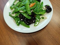 -张记焖窑·十五年专注焖烤(雍和宫店)