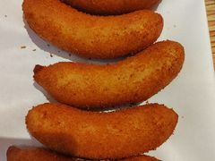 -南锣肥猫·麻辣烤鱼·15年现烤现卖(通州领展店)