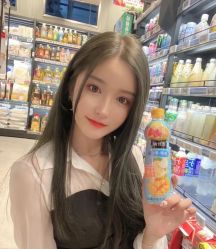 -Kraemer Paris苏豪路易士·嘉玛发廊