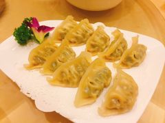 -南京中山大厦