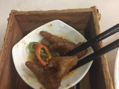 -市民中心-餐厅