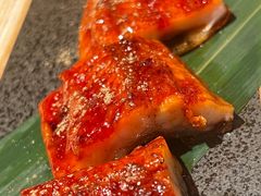 -大和食乐·鲜和牛酸汤火锅(环宇荟店)