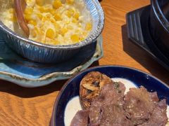 -炎蔵牛舌烤肉
