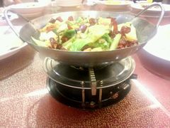 android_upload_pic-大丰苑(海韵店)