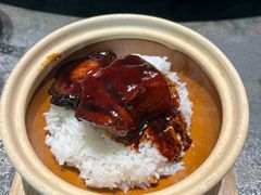 -新光酒家·方亮蟹宴·河豚(浦东店)