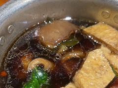 -怪噜范·老贵阳街头名小吃(鸿通城店)