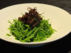 -醉东Oriental House(静安嘉里中心店)