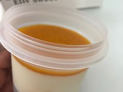 -爱丽优甜ellyelly