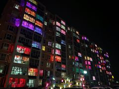 -暖泉古镇