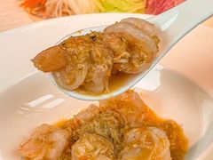 -芳满庭·江浙小馆(1912店)