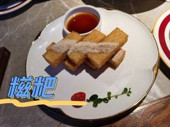 -新渝城·始于2000年(淘金店)