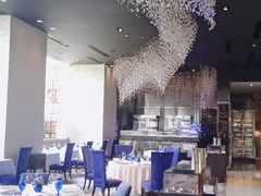 -AZUR聚(香格里拉饭店)