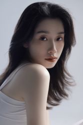 -花样年华视觉摄影(新立基大厦店)