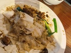 -黄但记老店·陈村粉食府