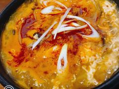 -槿Story·韩国料理(望京韩国美食城店)