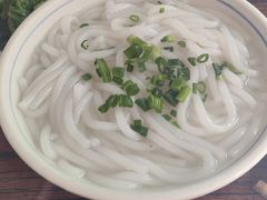 -凌舍好烧鹅(中山路店)