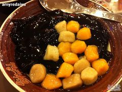 IMG_0150-鲜芋仙(苏州干将店)