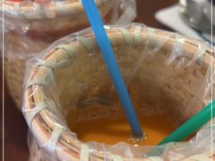 -紫滇源云南生态菜(丹凤街店)