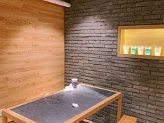 -唐沫茶兮(仓山万达金街店)
