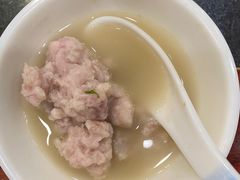 -老来福·非遗酸汤兔(凯旋路店)