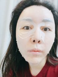 -联合丽格·张菡丽格医疗美容