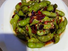-霸王虾·小龙虾香辣蟹(玉林店)