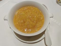 -福1015(愚园路店)