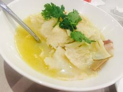-品粹徽园·家常安徽菜