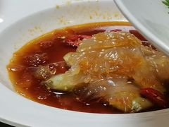 -碧丽宫大酒店(召稼楼店)