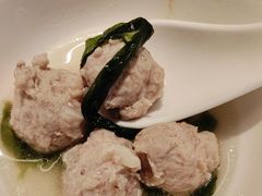 -茅庐川菜(烟台大悦城店)