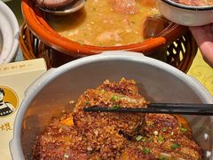 -董厨煨汤馆(车站路店)