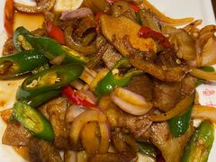 -海坛特色小吃·只做平潭特色菜(平潭店)