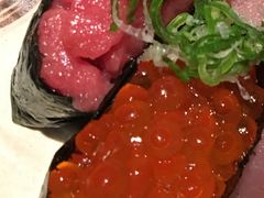 -三井日式料理(农安街店)