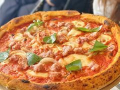 -Alimentari Grande(东湖路店)