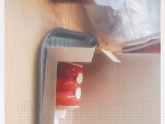 -星巴克(苏州石路百脑汇店)