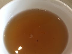 -217丰惠源抓饭(星湖街店)