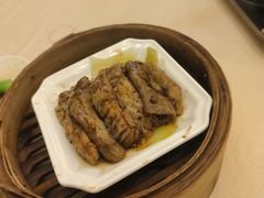 -太子园林酒家