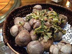 iphone_upload_pic-亮欢寨酸汤鱼(沙冲路店)